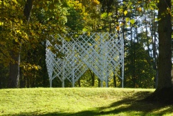 Melnā humora komēdija “Perfektie”